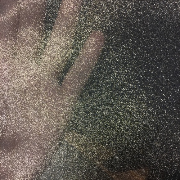 Ann Taylor Blouse - Picture 2 of 4